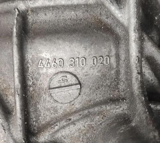 95534901000 купить Ровно