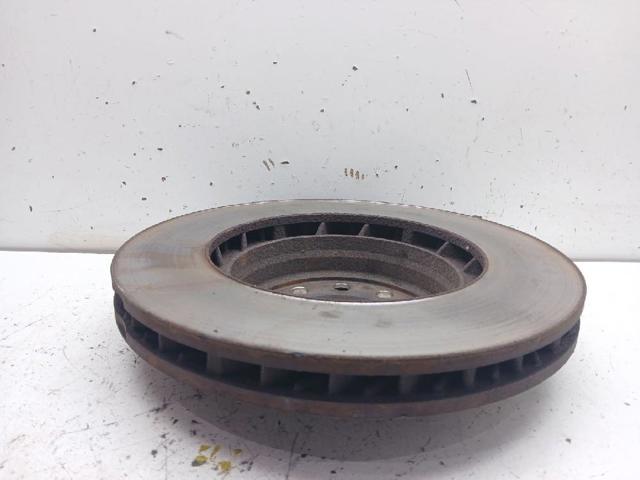 95535140241 PORSCHE Диск тормозной передний купить в Ужгород