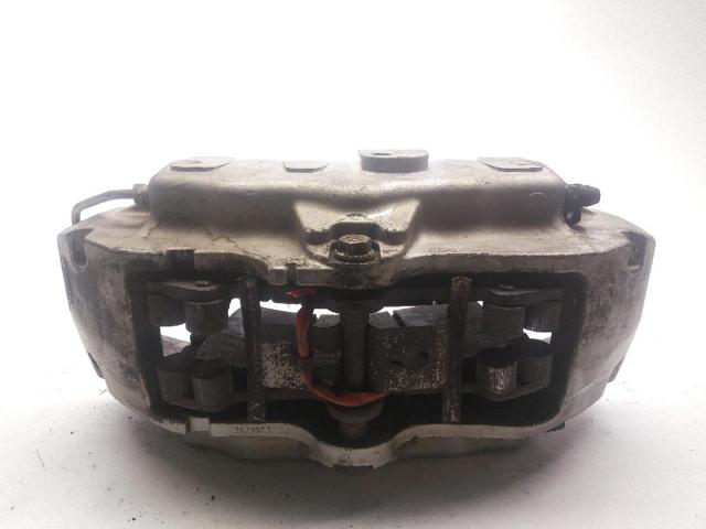 95535142153 PORSCHE Суппорт тормозной передний левый купить в Чернигов