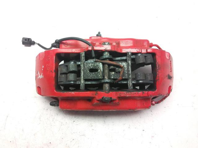 95535142261 PORSCHE купить в Николаев