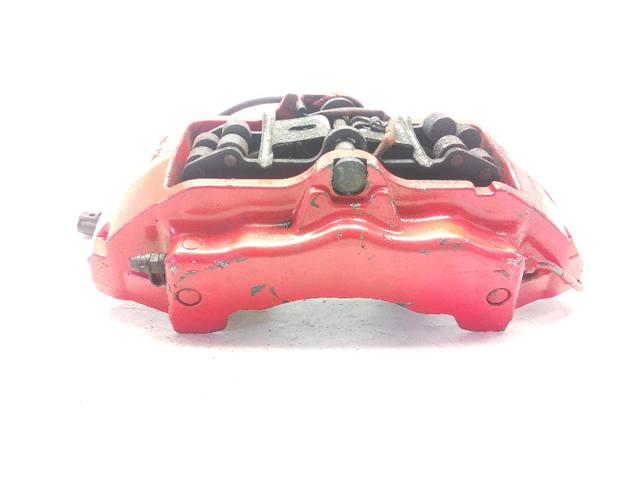 95535142261 PORSCHE купить в Львов
