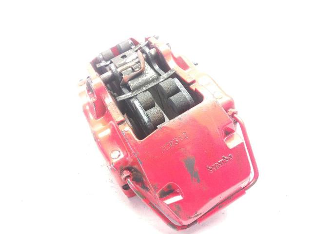 95535142261 PORSCHE купить в Запорожье