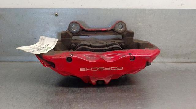 95535142261 PORSCHE купить в Харьков