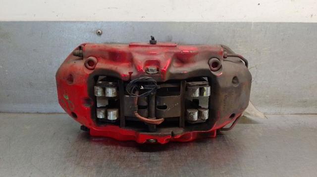 95535142261 PORSCHE купить в Черкассы