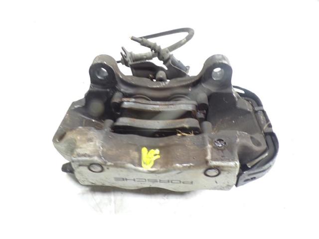 PORSCHE 95535242140 в наличии Харьков