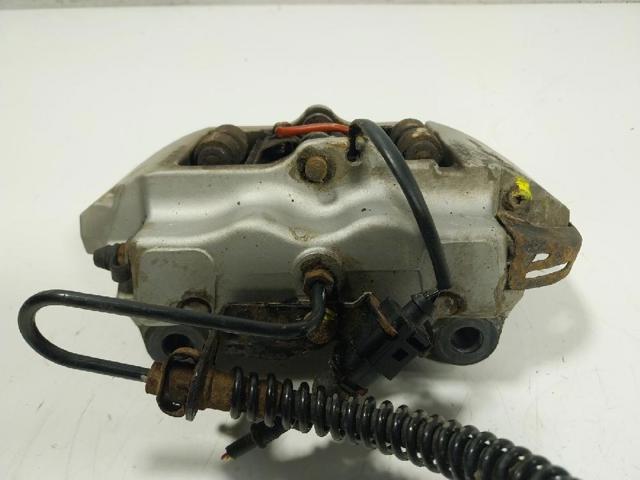 PORSCHE 95535242140 в наличии Запорожье