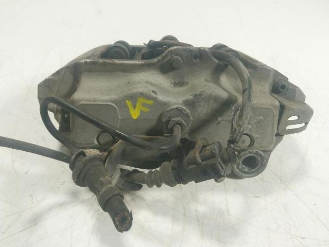 PORSCHE 95535242140 в наличии Харьков