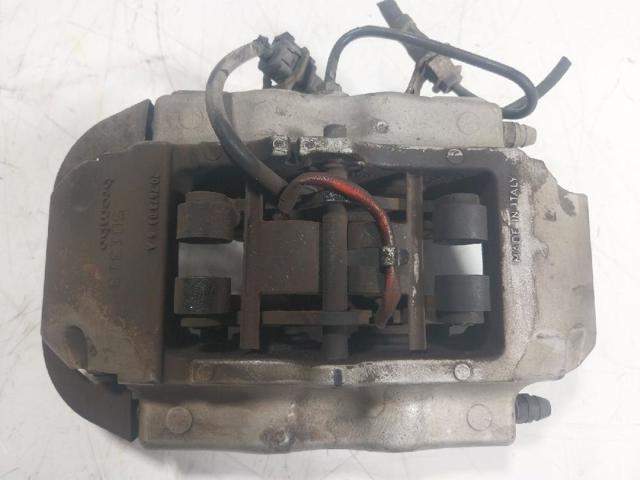 95535242140 PORSCHE купить в Ирпень