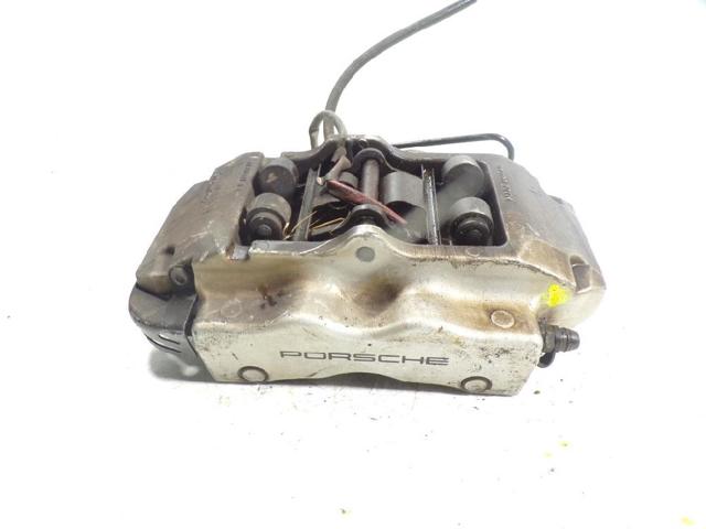 PORSCHE 95535242140 в наличии Хмельницкий