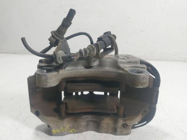 PORSCHE 95535242140 в наличии Каменское
