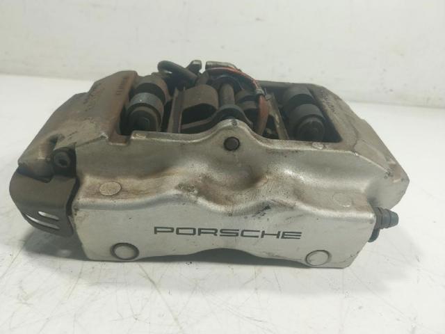 95535242140 PORSCHE купить в Днепр