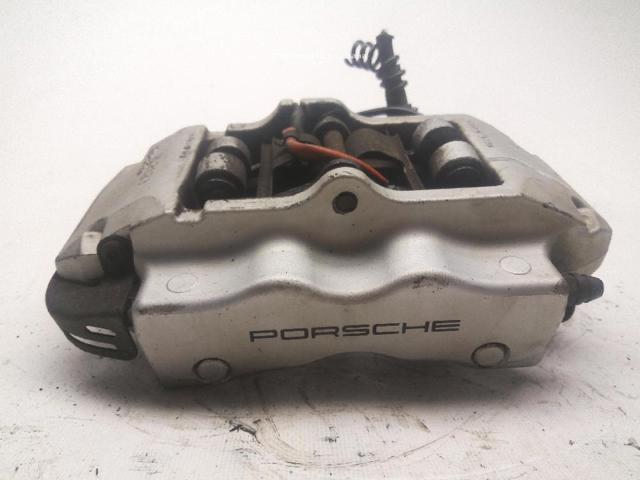 95535242142 Porsche