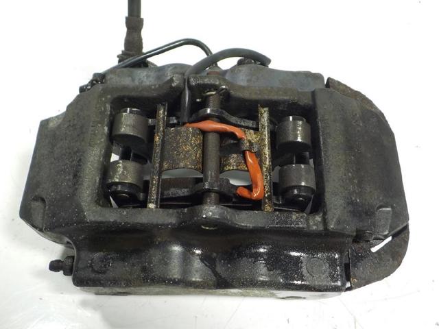 PORSCHE 95535242230 Суппорт тормозной задний правый в наличии Винница