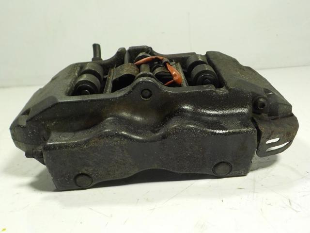 95535242230 PORSCHE Суппорт тормозной задний правый купить в Днепр