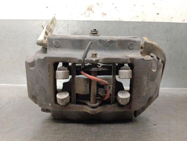PORSCHE 95535242230 Суппорт задний правый в наличии Чернигов