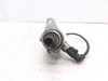 Cilindro mestre do freio 95535501520 VAG