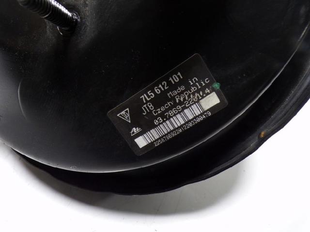 PORSCHE 95535592300 в наличии Днепр