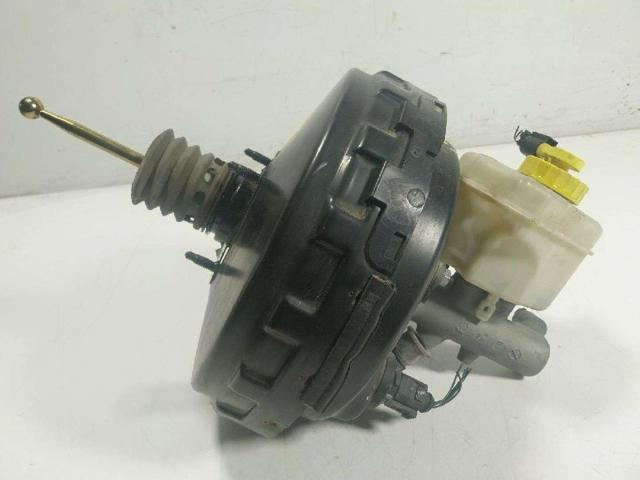 PORSCHE 95535592300 в наличии Каменское
