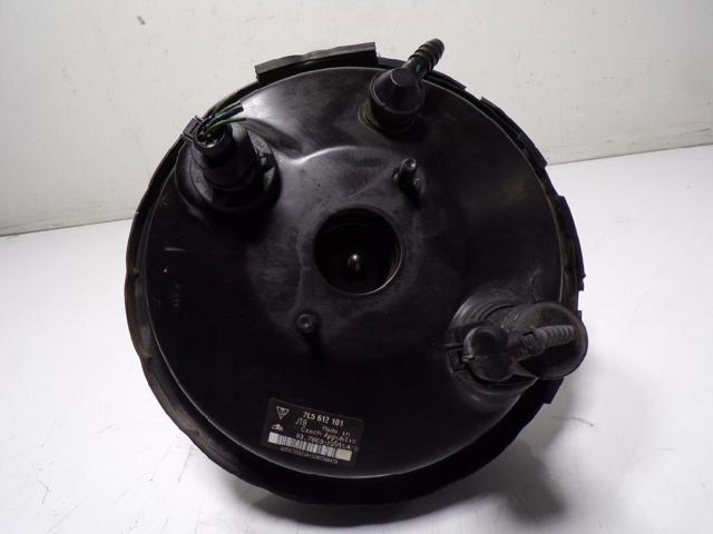 PORSCHE 95535592300 в наличии Винница