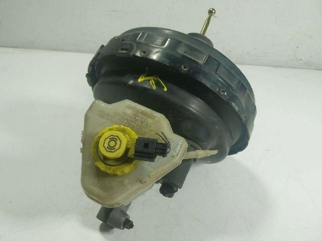 PORSCHE 95535592300 в наличии Каменское