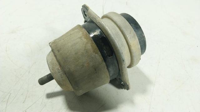 95537504900 Подушка (опора) двигателя левая/правая купить Черкассы