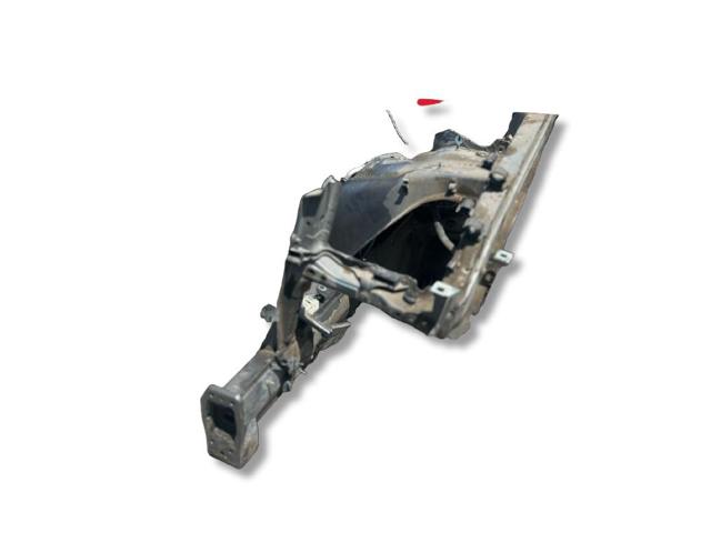 95550119103GRV PORSCHE купить в Украина