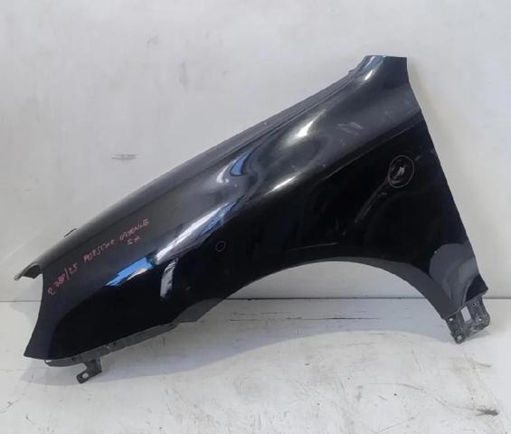 95550303101GRV PORSCHE Крыло переднее левое купить в Каменское