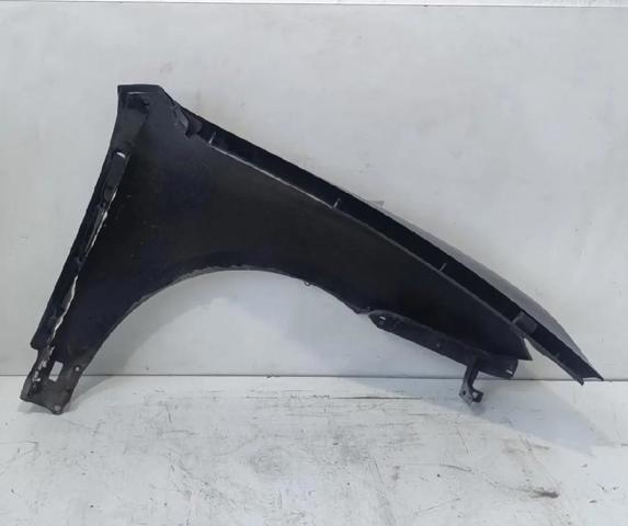 95550303101GRV PORSCHE Крыло переднее левое купить в Чернигов