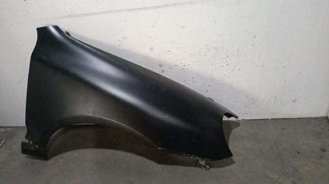 95550303201 PORSCHE Крыло переднее правое купить в Сумы