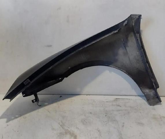 95550303201GRV PORSCHE Крыло переднее правое купить в Чернигов