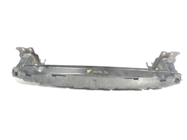 95550510900 PORSCHE Усилитель бампера переднего купить в Черкассы