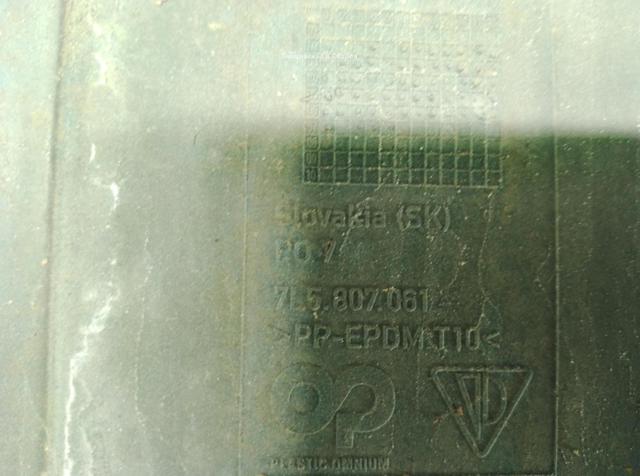 95550531103G2X PORSCHE купить в Полтава