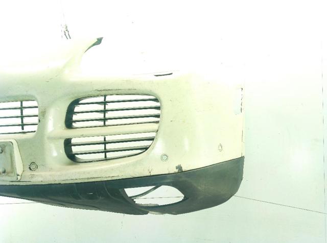 95550531103G2X PORSCHE купить в Запорожье