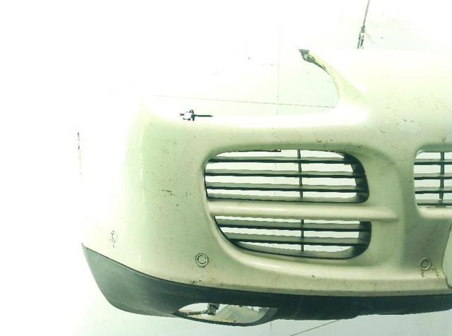 PORSCHE 95550531103G2X в наличии Павлоград