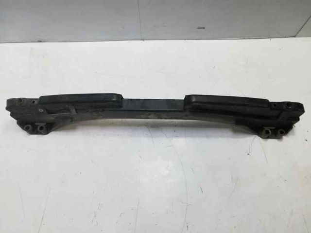 95550531311 PORSCHE Усилитель бампера заднего купить в Хмельницкий
