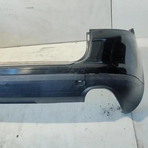 95550541100G2X Бампер задний купить Черновцы