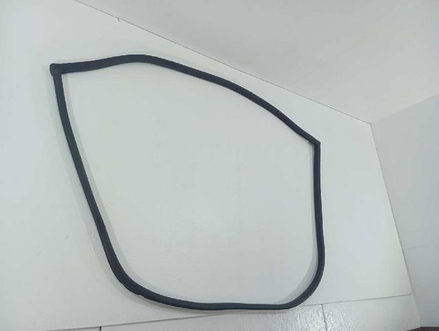 95551170700 PORSCHE купить в Ужгород