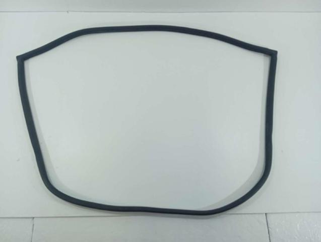 95551170700 PORSCHE купить в Полтава