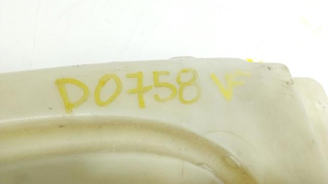 PORSCHE 95552870300 Бачок омывателя в наличии Ужгород