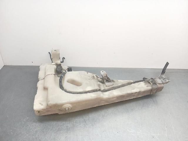 PORSCHE 95552870300 Бачок омывателя стекла в наличии Харьков