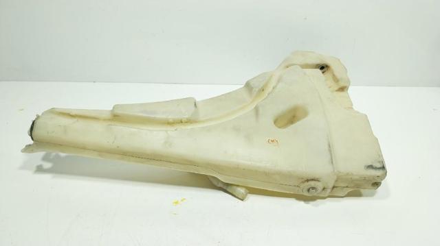 95552870300 PORSCHE Бачок омывателя стекла купить в Винница