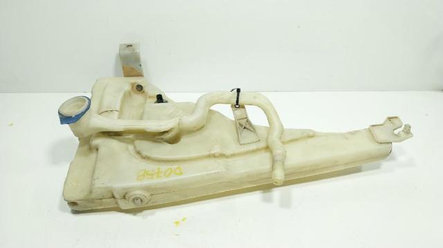 95552870300 PORSCHE Бачок омывателя купить в Черновцы