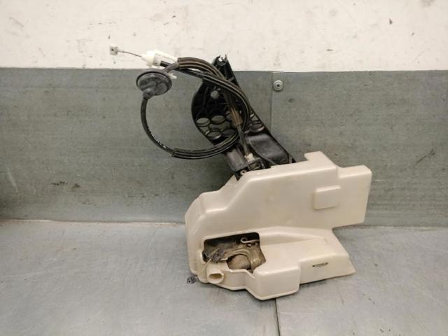95553101600 PORSCHE Замок двери передней правой купить в Каменское
