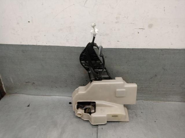 95553101600 PORSCHE Замок передней правой двери купить в Павлоград
