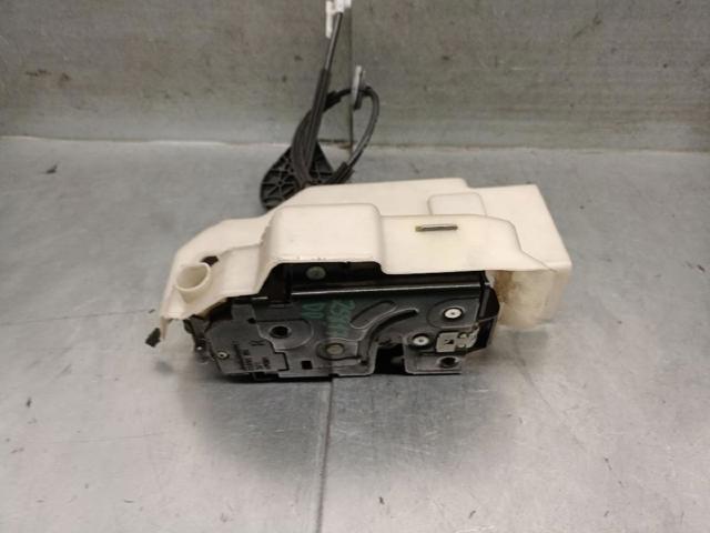 PORSCHE 95553101600 Замок двери передней правой в наличии Житомир