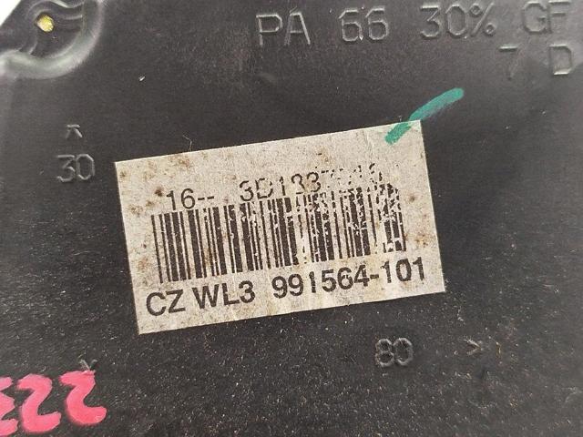 PORSCHE 95553101606 в наличии Львов