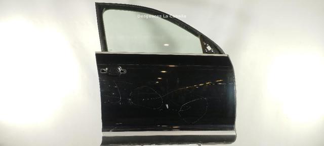 PORSCHE 95553135402 в наличии Николаев