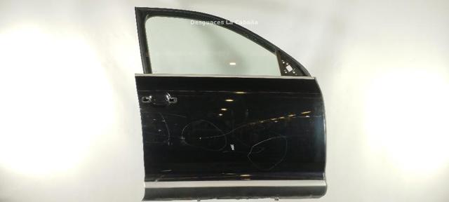 95553135402 PORSCHE купить в Сумы