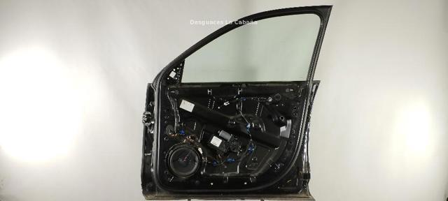 PORSCHE 95553135402 в наличии Ужгород