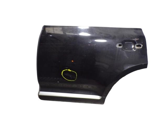 95553301103 PORSCHE купить в Житомир